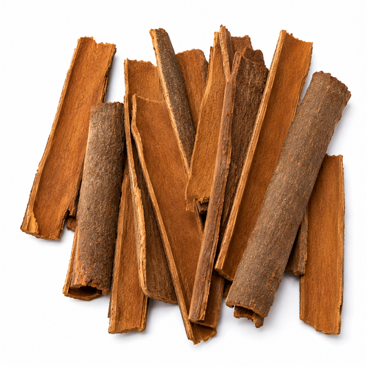 Cinnamon / Karuvapatta Whole Spice Sticks